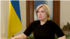 Верещук анонсує консультації зі США через припинення фінансування проєктів USAID