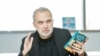 Image result for Міцкевіч