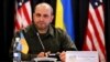 Рустем Умєров навів дані Генерального штабу, за якими Росія втратила майже 36 тисяч військових за останні шість тижнів