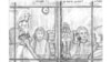 Image result for "Уладзімера Макея"