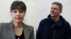 Image result for "Павал Мажэйка"