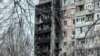 Через російський обстріл Авдіївки загинула дитина – Єрмак 