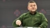 У колонці Валерій Залужний перерахував шляхи підвищення впливу безпілотників та інших новітніх систем на ефективність бойових дій