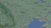 Молдова на годину закривала свій повітряний простір після попередження про можливі провокації РФ