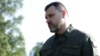 Клименко: серед звільнених сьогодні з полону – 21 військовослужбовець із МВС