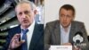СБУ повідомляє про арешт активів сина експрезидета «Мотор Січі» Богуслаєва