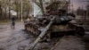 Що в Росії з виробництвом танків і артилерії та на що спроможний ВПК РФ для ведення війни?