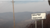 «Ստեղծել ենք, հիմա կարող է էդտեղ չապրենք». ոսկեպարցիներն անհանգիստ են՝ սահմանային սյուներն իրենց տները կշրջանցե՞ն