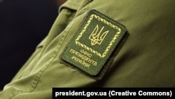 Єрмак зауважив, що політики скоординували кроки щодо подальшої роботи над цим документом