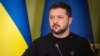 Президент Володимир Зеленський 17 листопада підписав законопроєкт №10037 щодо «військового ПДФО (податку на доходи фізичних осіб)»