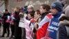 Image result for "Мікалай Статкевіч"