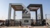 Із Гази 7 листопада евакуюють першу групу українців – посол