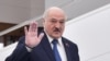 Лукашенко не з’являвся на публіці з 9 травня, коли він відвідав святкування Дня перемоги в Москві і, за спостереженнями ЗМІ, мав «нездоровий вигляд»