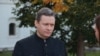 Губернатор Вологды написал ветерану про "Великую Отечественную бойню"