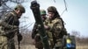 Боротьба України є ключовим фактором глобальної безпеки: Міллі і Остін переконували Конгрес США