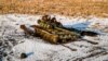Від початку повномасштабного вторгнення Росія втратила близько 159 090 своїх військових, уточнили в Генштабі ЗСУ