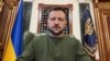 Зеленський про удар по Кривому Рогу: будемо завдавати Росії втрат у відповідь