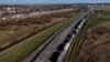 23 листопада посол України в Польщі підтвердив, що на стоянці неподалік пункту пропуску «Корчова-Краківець», де триває страйк польських перевізників, помер ще водій з України