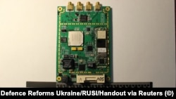 Компанії виробляють і продають продукцію, знайдену в ракетах і безпілотниках, якими РФ атакує України. Фото ілюстративне 