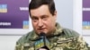 «Такий спосіб боротьби залишив громадянам Путін» – Юсов про рейд на територію РФ