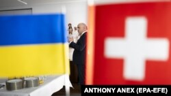 Кошти будуть спрямовані на відновлення енергетичної інфраструктури, відбудову пошкодженого житла і гуманітарні потреби