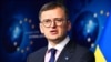 За словами Дмитра Кулеби, наразі в Альянсі не має наявних інструментів, аби надати Україні 100 мільярдів євро допомоги протягом чотирьох років