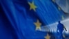 «Рішення скасувати спочатку передбачуване співробітництво з Росією та Білоруссю через програми Interreg є результатом жорстокої війни Росії проти України»