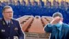 Image result for Міклашэвіч