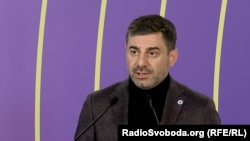 Омбудсмен Дмитро Лубінець прокоментував повідомлення, що російські військові розстріляли українських полонених в Авдіївці та Веселому