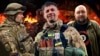 «Хочу зайти в рідне місто у пікселі, а не в цивільному». Історії донеччан і луганчан, що пройшли шлях від Майдану до ЗСУ