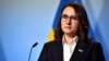 Указ Трампа про мита стосується і сталі з України. Металургія складає 57% експорту до США – Свириденко 
