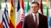 Кулеба: Україна і ще 10 країн заснували механізм для захисту від кіберзагроз