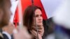 Image result for "Ангела Мэркель"