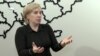 Десятки тисяч ВПО вчасно не отримують виплати – Верещук
