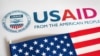 Офіційно в USAID ситуацію не коментували