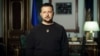  Зеленський: програш російського агресора є лише питанням часу