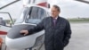 ВАКС стягнув майно експрезидента «Мотор Січ» Богуслаєва