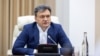 Внаслідок можливих переговорів щодо України, Росія може вивести своїх солдатів із Придністров’я, зазначив прем’єр-міністр Молдови Дорін Речан