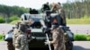На Заході не вистачає кваліфікованих перекладачів для українських військових – The Financial Times