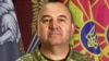 Війна має завершитися перемовинами і відмовою Росії від ядерної зброї – Міноборони