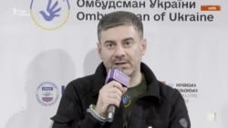 Декілька десятків українських дітей вилучили з сімей українських біженців за кордоном, – Лубінець