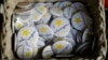 Австрія зняла вето на вступ Болгарії та Румунії до Шенгенської зони