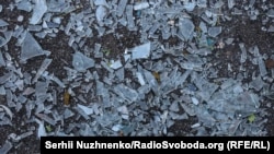 Російські війська щодня обстрілюють деокуповану частину Херсонщини, зокрема обласний центр (фото ілюстративне)