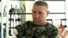 Український військовослужбовець 42 дні провів у російському полоні
