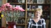 На 77-летнюю женщину завели второе уголовное дело о дискредитации армии 