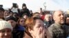 «Невдовзі повернуться додому». Влада про евакуацію жителів звільненої Херсонщини