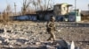 Війська РФ «залишають багато неприємних сюрпризів» для ЗСУ на Херсонщині – ОК «Південь»