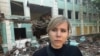Расследование до преступления? Соцсети об "убийце" Дарьи Дугиной