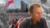 Image result for Дашук
