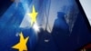 Він закликав своїх колег зробити більше для захисту Києва і самих себе.